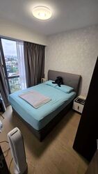 The Florence Residences (D19), Apartment #576502261